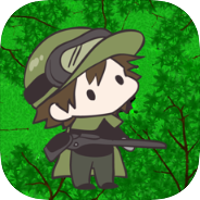 讨伐狼 V1.0 苹果版