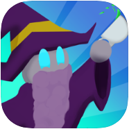 AudioWizards V1.0 苹果版