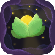 Vestigium V1.0 苹果版