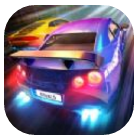 高速飙车模拟器 V1.0.3 安卓版