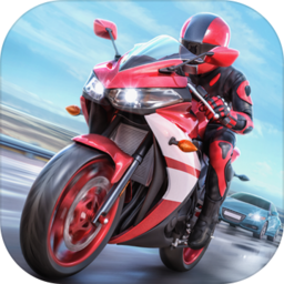 末路狂飙 V1.76.0 安卓版