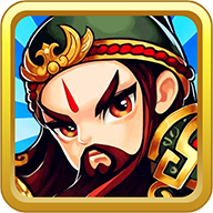 爬塔三国2 V1.2.2 安卓版