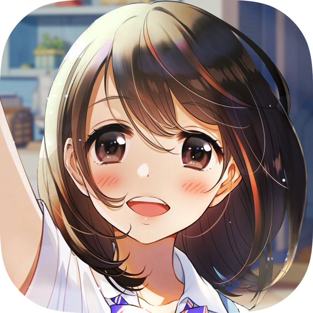 妖兽学院 V0.5.68 安卓版