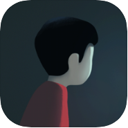 Playdeads INSIDE V1.0.5 苹果版