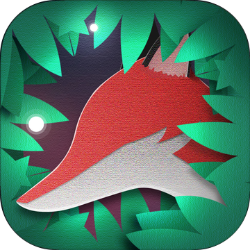 Journey of Return V1.11 苹果版