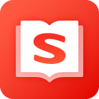 ѹĶapp_ѹĶ2020°V6.1.50