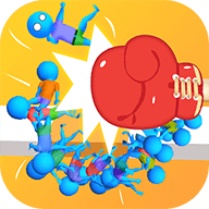 Perfect Trap V1.0.1 安卓版
