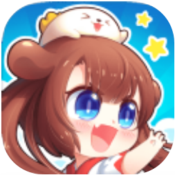 换装消消乐 V2.0.3 安卓版