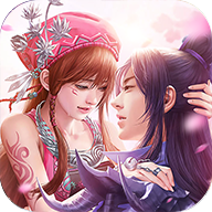 轮回诛仙 V1.14.1 安卓版