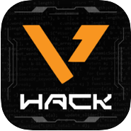 vHack Revolutions V1.1.25 苹果版