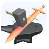 铁匠大亨 V1.0.6 安卓版