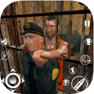 超级英雄逃生计划 V1.3 苹果版
