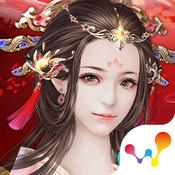 京门风月 V1.4.0 ios版