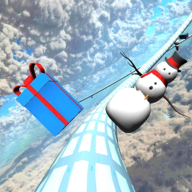 Pipe Of Death V1.0 安卓版