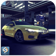 惊奇出租车 V1.0.2 安卓版