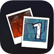 MonkeyBox V1.0.3 苹果版