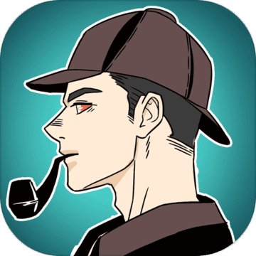 通灵侦探 V1.0 苹果版