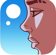 漂回地球 V1.0 苹果版
