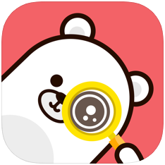 全民找一找 V1.0 苹果版
