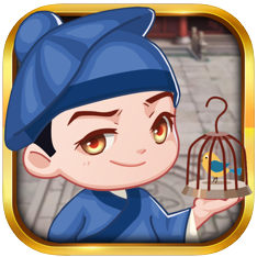 一品小家丁 V1.0 苹果版