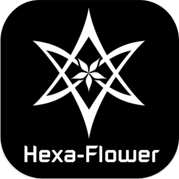 六芒花隐秘潜入 V1.0 最新版