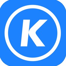 酷狗音乐 V10.1.0 安卓版