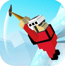 斧头登山者 V1.15 安卓版
