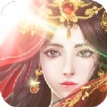 剑意奇缘录 V5.9.0 安卓版