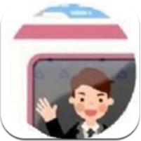 进站请刷卡 V1.0 安卓版