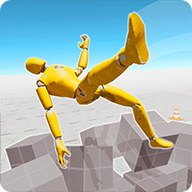 碰撞假人测试 V0.5.0 安卓版