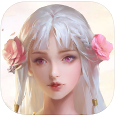 斩仙图 V1.0 苹果版