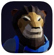 袖珍战士 V1.0 苹果版