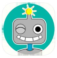 MattBots V1.0 苹果版