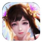 万道圣墟 V1.0 安卓版