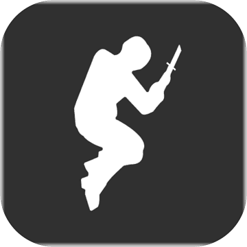 Bhop Jump V5.4 免费版