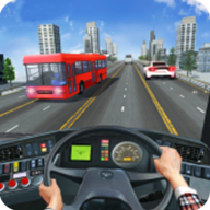 城市公交车驾驶 V5.0.02 安卓版