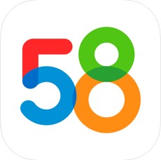 58同城 V9.6.2 安卓版