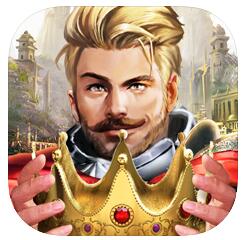 Royal Family V1.0 苹果版