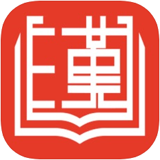 汉大网校 V1.1.3 安卓学生版