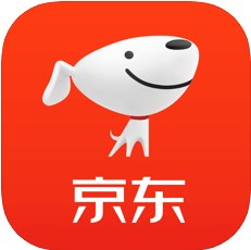 京东 V8.5.4 安卓版