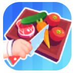 分手餐车 V1.0.5 安卓版