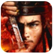 长安一梦 V5.9.0 安卓版
