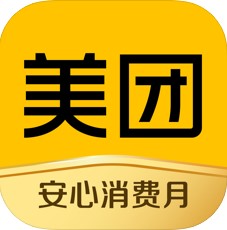 美团 V10.8.202 安卓版