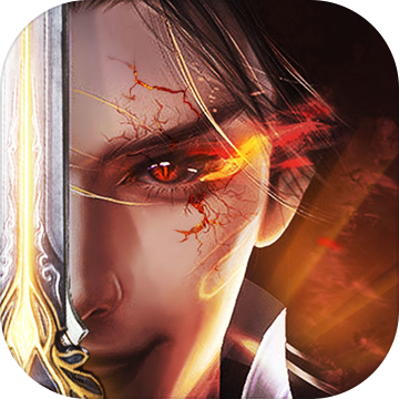 幽冥神墓 V1.0 安卓版