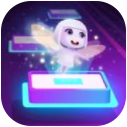 跳舞精灵3D V1.0 安卓版