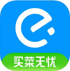 饿了么 V8.30.1 安卓版