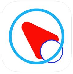 红火 V1.0 苹果版
