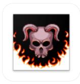口袋侠盗 V1.0.3 安卓版