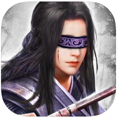 庆余生汉武王朝 V1.0 苹果版