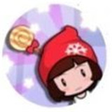 小红帽蹦蹦蹦 V1.0.8 安卓版